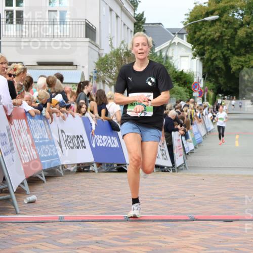 31.08.2025 - 21. Blankeneser Heldenlauf Strokosch-Dieckow http://msf.ph/oto/8672924 31.08.2025 10:52:12 Ziel 3236 meine-sportfotos.de
