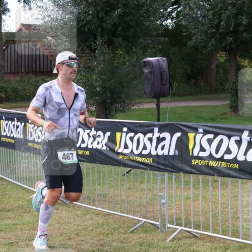 31.08.2025 - Elbe Triathlon Hamburg Luisa Fischer http://msf.ph/oto/8672931 31.08.2025 10:05:52 Laufen 467 meine-sportfotos.de