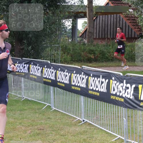 31.08.2025 - Elbe Triathlon Hamburg Luisa Fischer http://msf.ph/oto/8672942 31.08.2025 10:06:04 Laufen 191, 170 meine-sportfotos.de