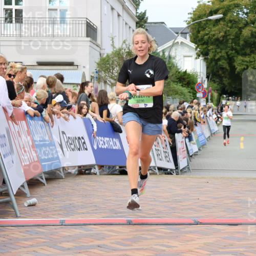31.08.2025 - 21. Blankeneser Heldenlauf Strokosch-Dieckow http://msf.ph/oto/8672973 31.08.2025 10:52:12 Ziel 3236 meine-sportfotos.de