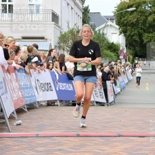 31.08.2025 - 21. Blankeneser Heldenlauf Strokosch-Dieckow http://msf.ph/oto/8673009 31.08.2025 10:52:11 Ziel 3236 meine-sportfotos.de