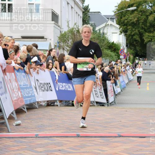 31.08.2025 - 21. Blankeneser Heldenlauf Strokosch-Dieckow http://msf.ph/oto/8673034 31.08.2025 10:52:11 Ziel 3236 meine-sportfotos.de