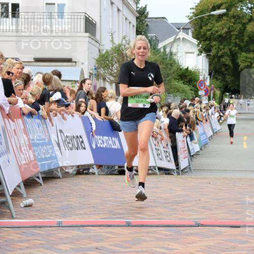 31.08.2025 - 21. Blankeneser Heldenlauf Strokosch-Dieckow http://msf.ph/oto/8673075 31.08.2025 10:52:11 Ziel 3236 meine-sportfotos.de
