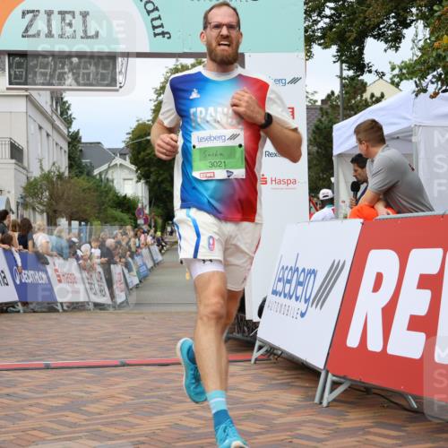 31.08.2025 - 21. Blankeneser Heldenlauf Strokosch-Dieckow http://msf.ph/oto/8673096 31.08.2025 10:51:45 Ziel 3627, 3021 meine-sportfotos.de