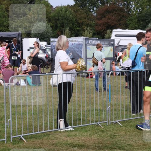 31.08.2025 - Elbe Triathlon Hamburg Luisa Fischer http://msf.ph/oto/8673229 31.08.2025 11:01:46 Laufen 435, 11, 1, 1213 meine-sportfotos.de
