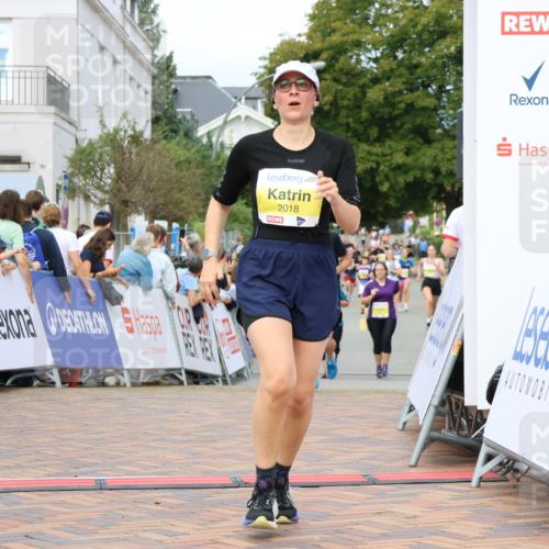 31.08.2025 - 21. Blankeneser Heldenlauf Strokosch-Dieckow http://msf.ph/oto/8673242 31.08.2025 10:31:04 Ziel 2209, 2136, 2147, 2018 meine-sportfotos.de