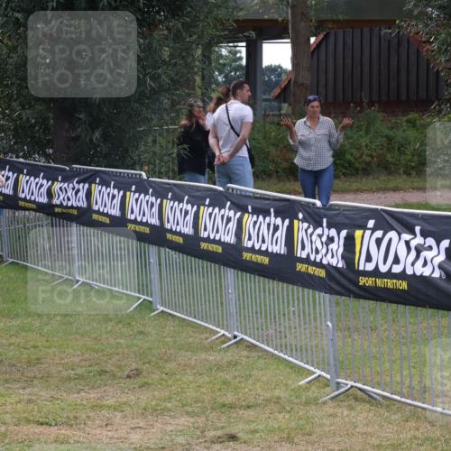 31.08.2025 - Elbe Triathlon Hamburg Luisa Fischer http://msf.ph/oto/8673248 31.08.2025 11:01:51 Laufen 526 meine-sportfotos.de