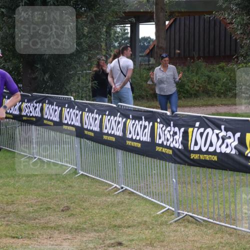 31.08.2025 - Elbe Triathlon Hamburg Luisa Fischer http://msf.ph/oto/8673250 31.08.2025 11:01:51 Laufen 52 meine-sportfotos.de