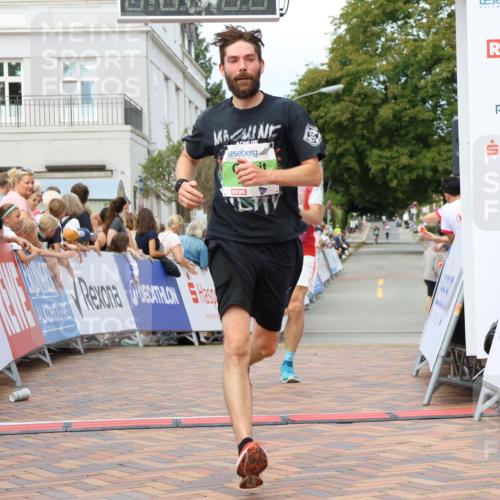 31.08.2025 - 21. Blankeneser Heldenlauf Strokosch-Dieckow http://msf.ph/oto/8673287 31.08.2025 10:51:43 Ziel 3627, 3021 meine-sportfotos.de