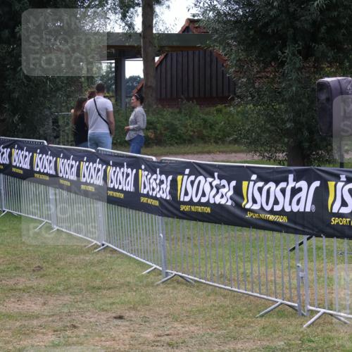 31.08.2025 - Elbe Triathlon Hamburg Luisa Fischer http://msf.ph/oto/8673457 31.08.2025 11:04:05 Laufen 173 meine-sportfotos.de