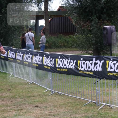 31.08.2025 - Elbe Triathlon Hamburg Luisa Fischer http://msf.ph/oto/8673461 31.08.2025 11:04:05 Laufen 173 meine-sportfotos.de