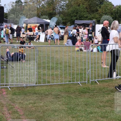 31.08.2025 - Elbe Triathlon Hamburg Luisa Fischer http://msf.ph/oto/8673479 31.08.2025 11:04:16 Laufen 435, 936 meine-sportfotos.de