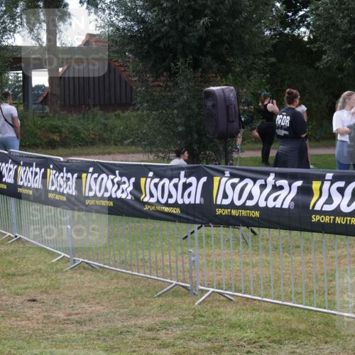 31.08.2025 - Elbe Triathlon Hamburg Luisa Fischer http://msf.ph/oto/8673581 31.08.2025 11:05:40 Laufen 833 meine-sportfotos.de