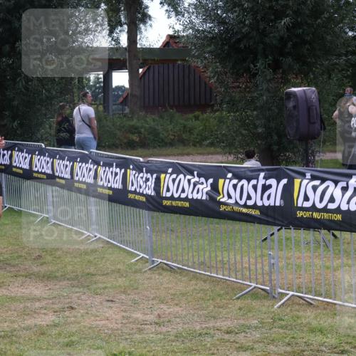 31.08.2025 - Elbe Triathlon Hamburg Luisa Fischer http://msf.ph/oto/8673703 31.08.2025 11:06:31 Laufen 654, 463 meine-sportfotos.de