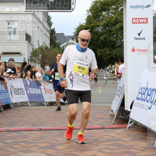 31.08.2025 - 21. Blankeneser Heldenlauf Strokosch-Dieckow http://msf.ph/oto/8673752 31.08.2025 10:51:32 Ziel 2187, 3580, 3030 meine-sportfotos.de