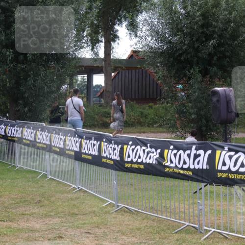 31.08.2025 - Elbe Triathlon Hamburg Luisa Fischer http://msf.ph/oto/8673757 31.08.2025 11:07:16 Laufen 477 meine-sportfotos.de
