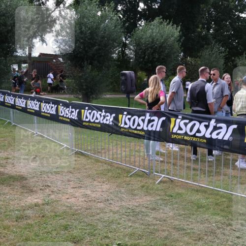 31.08.2025 - Elbe Triathlon Hamburg Luisa Fischer http://msf.ph/oto/8673776 31.08.2025 11:28:49 Laufen 80, 657 meine-sportfotos.de