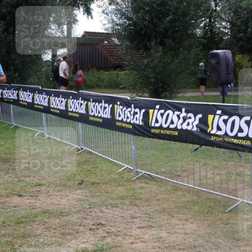 31.08.2025 - Elbe Triathlon Hamburg Luisa Fischer http://msf.ph/oto/8673845 31.08.2025 11:29:40 Laufen 1226 meine-sportfotos.de