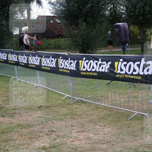 31.08.2025 - Elbe Triathlon Hamburg Luisa Fischer http://msf.ph/oto/8673886 31.08.2025 11:29:56 Laufen 840 meine-sportfotos.de
