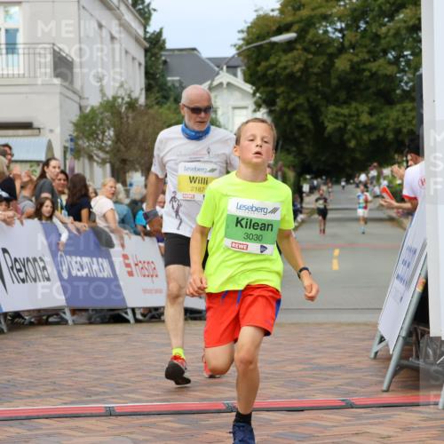 31.08.2025 - 21. Blankeneser Heldenlauf Strokosch-Dieckow http://msf.ph/oto/8673893 31.08.2025 10:51:30 Ziel 2187, 3580, 3030 meine-sportfotos.de