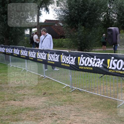 31.08.2025 - Elbe Triathlon Hamburg Luisa Fischer http://msf.ph/oto/8673931 31.08.2025 11:30:16 Laufen 1146 meine-sportfotos.de