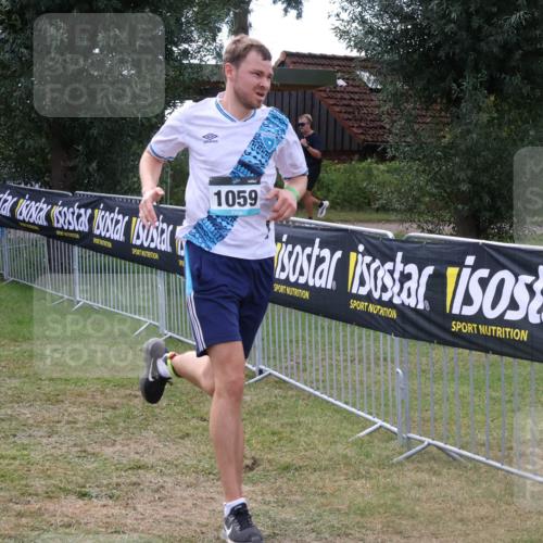 31.08.2025 - Elbe Triathlon Hamburg Luisa Fischer http://msf.ph/oto/8674185 31.08.2025 11:31:38 Laufen 1059, 905 meine-sportfotos.de