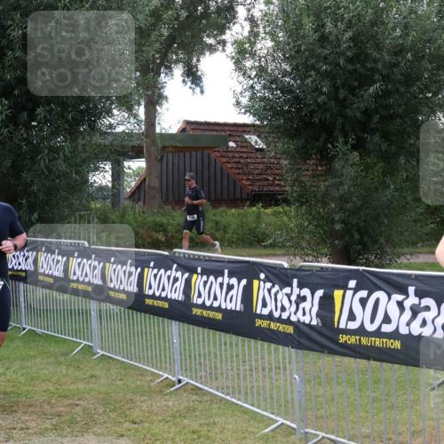31.08.2025 - Elbe Triathlon Hamburg Luisa Fischer http://msf.ph/oto/8674218 31.08.2025 11:31:56 Laufen 1112, 736, 2 meine-sportfotos.de