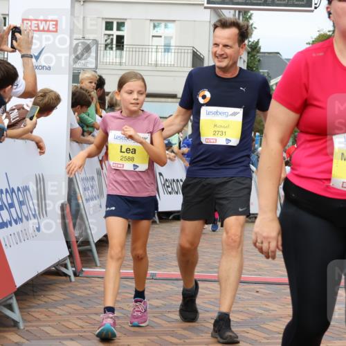 31.08.2025 - 21. Blankeneser Heldenlauf Strokosch-Dieckow http://msf.ph/oto/8674221 31.08.2025 10:30:19 Ziel 2445, 2444, 2616, 2253, 2229, 2226, 2730, 2588, 2731, 2503 meine-sportfotos.de
