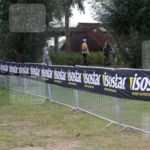 31.08.2025 - Elbe Triathlon Hamburg Luisa Fischer http://msf.ph/oto/8674253 31.08.2025 11:32:03 Laufen 804 meine-sportfotos.de