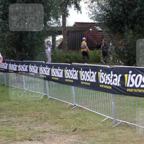 31.08.2025 - Elbe Triathlon Hamburg Luisa Fischer http://msf.ph/oto/8674257 31.08.2025 11:32:04 Laufen 804 meine-sportfotos.de
