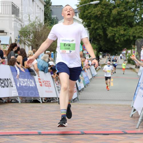 31.08.2025 - 21. Blankeneser Heldenlauf Strokosch-Dieckow http://msf.ph/oto/8674348 31.08.2025 10:51:18 Ziel 3388, 3292 meine-sportfotos.de