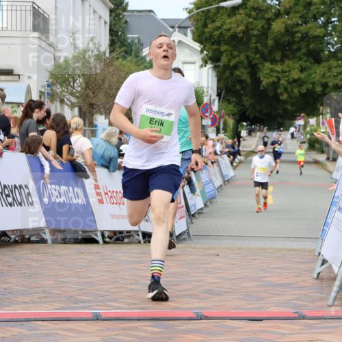 31.08.2025 - 21. Blankeneser Heldenlauf Strokosch-Dieckow http://msf.ph/oto/8674445 31.08.2025 10:51:18 Ziel 3388, 3292 meine-sportfotos.de