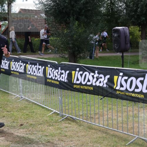 31.08.2025 - Elbe Triathlon Hamburg Luisa Fischer http://msf.ph/oto/8674472 31.08.2025 11:35:00 Laufen 666 meine-sportfotos.de