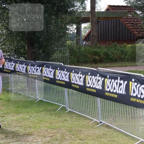 31.08.2025 - Elbe Triathlon Hamburg Luisa Fischer http://msf.ph/oto/8674595 31.08.2025 11:36:35 Laufen 1217, 856 meine-sportfotos.de