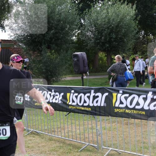 31.08.2025 - Elbe Triathlon Hamburg Luisa Fischer http://msf.ph/oto/8674652 31.08.2025 11:36:51 Laufen 530, 84 meine-sportfotos.de