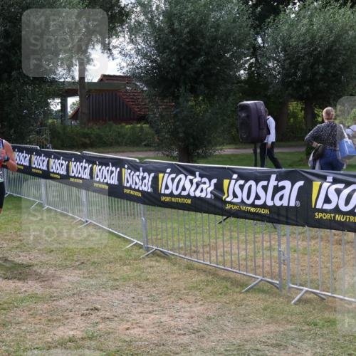 31.08.2025 - Elbe Triathlon Hamburg Luisa Fischer http://msf.ph/oto/8674661 31.08.2025 11:36:55 Laufen 78 meine-sportfotos.de