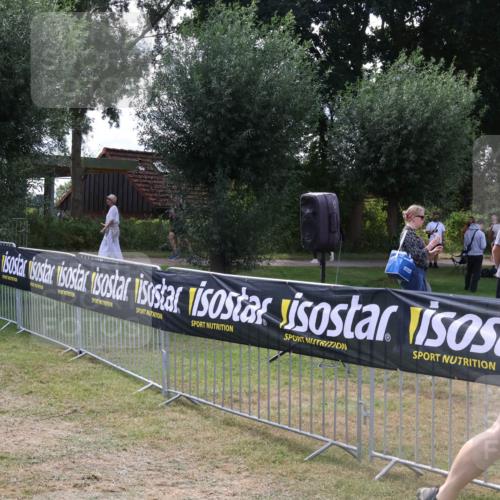 31.08.2025 - Elbe Triathlon Hamburg Luisa Fischer http://msf.ph/oto/8674795 31.08.2025 11:37:31 Laufen 771 meine-sportfotos.de