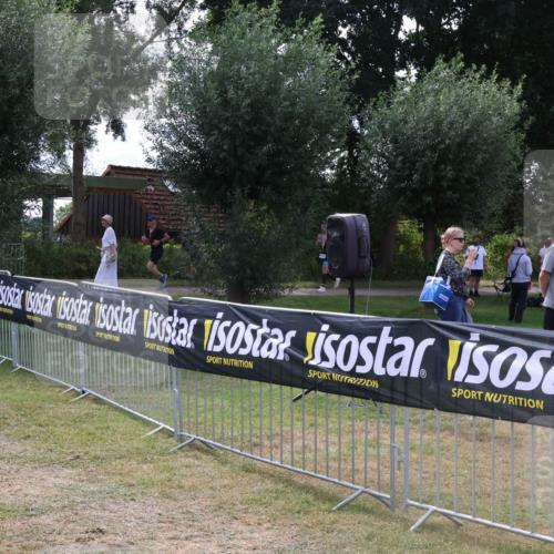 31.08.2025 - Elbe Triathlon Hamburg Luisa Fischer http://msf.ph/oto/8674798 31.08.2025 11:37:32 Laufen 771 meine-sportfotos.de