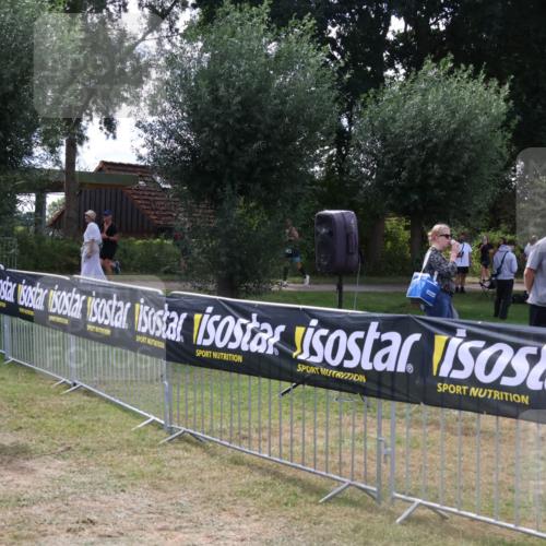 31.08.2025 - Elbe Triathlon Hamburg Luisa Fischer http://msf.ph/oto/8674800 31.08.2025 11:37:32 Laufen 771 meine-sportfotos.de