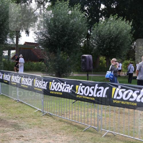 31.08.2025 - Elbe Triathlon Hamburg Luisa Fischer http://msf.ph/oto/8674803 31.08.2025 11:37:32 Laufen 771 meine-sportfotos.de