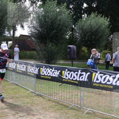 31.08.2025 - Elbe Triathlon Hamburg Luisa Fischer http://msf.ph/oto/8674806 31.08.2025 11:37:33 Laufen 771 meine-sportfotos.de