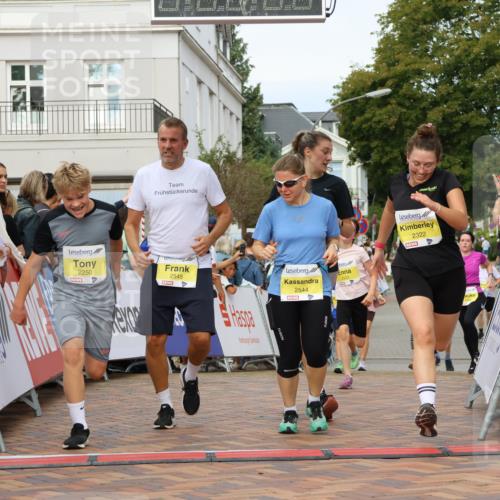 31.08.2025 - 21. Blankeneser Heldenlauf Strokosch-Dieckow http://msf.ph/oto/8674910 31.08.2025 10:29:45 Ziel 2491, 2683, 2322, 2248, 2250, 2578, 2423, 2422, 2705, 2426, 2455, 2545, 2544, 2514, 2532, 2334 meine-sportfotos.de