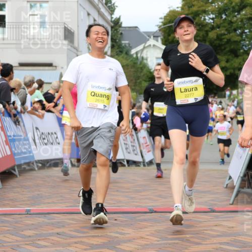 31.08.2025 - 21. Blankeneser Heldenlauf Strokosch-Dieckow http://msf.ph/oto/8675122 31.08.2025 10:29:37 Ziel 2491, 2578, 2614, 2615, 2426, 2684, 2538, 2558, 2277 meine-sportfotos.de