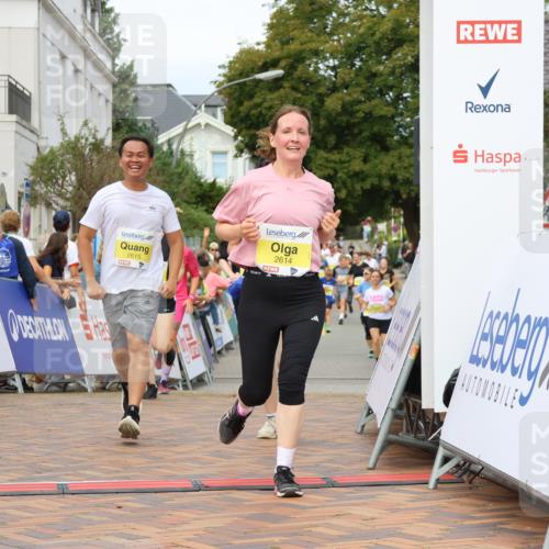 31.08.2025 - 21. Blankeneser Heldenlauf Strokosch-Dieckow http://msf.ph/oto/8675196 31.08.2025 10:29:35 Ziel 2491, 2578, 2614, 2615, 2426, 2684, 2538, 2558, 2277 meine-sportfotos.de