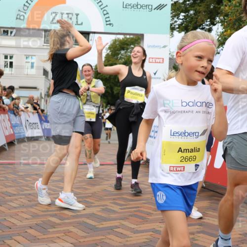 31.08.2025 - 21. Blankeneser Heldenlauf Strokosch-Dieckow http://msf.ph/oto/8675285 31.08.2025 10:34:42 Ziel 2110, 2244, 2021, 2424, 2668, 2669, 2667, 2298, 2438, 2439, 2349, 2441, 2442, 2350, 2090, 2083 meine-sportfotos.de