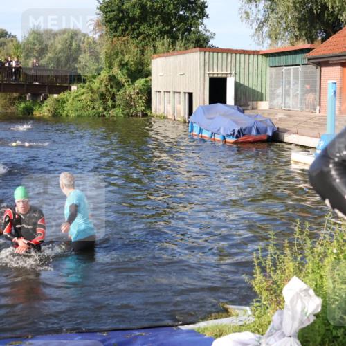 31.08.2025 - Elbe Triathlon Hamburg Luisa Fischer http://msf.ph/oto/8675291 31.08.2025 08:56:16 Schwimmen 392, 449, 476, 479, 540 meine-sportfotos.de