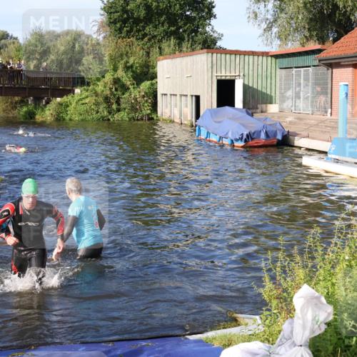 31.08.2025 - Elbe Triathlon Hamburg Luisa Fischer http://msf.ph/oto/8675294 31.08.2025 08:56:16 Schwimmen 392, 449, 476, 479, 540 meine-sportfotos.de