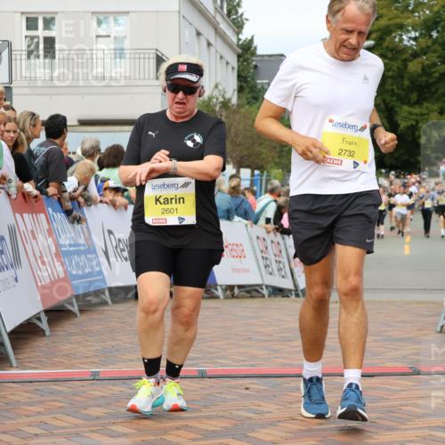 31.08.2025 - 21. Blankeneser Heldenlauf Strokosch-Dieckow http://msf.ph/oto/8675396 31.08.2025 10:29:21 Ziel 2601, 2732 meine-sportfotos.de