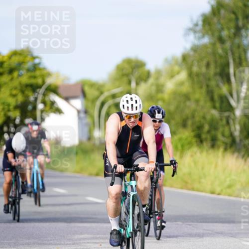 31.08.2025 - Elbe Triathlon Hamburg Michael Burmester http://msf.ph/oto/8675426 31.08.2025 10:19:54 Radfahren 609, 742, 795, 807, 903, 921 meine-sportfotos.de