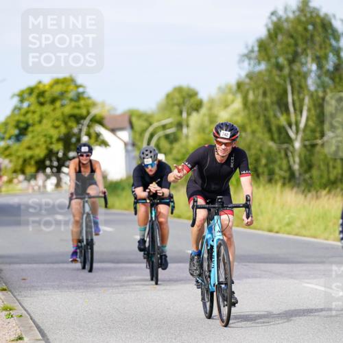 31.08.2025 - Elbe Triathlon Hamburg Michael Burmester http://msf.ph/oto/8675439 31.08.2025 10:19:56 Radfahren 609, 742, 795, 807, 903, 921 meine-sportfotos.de